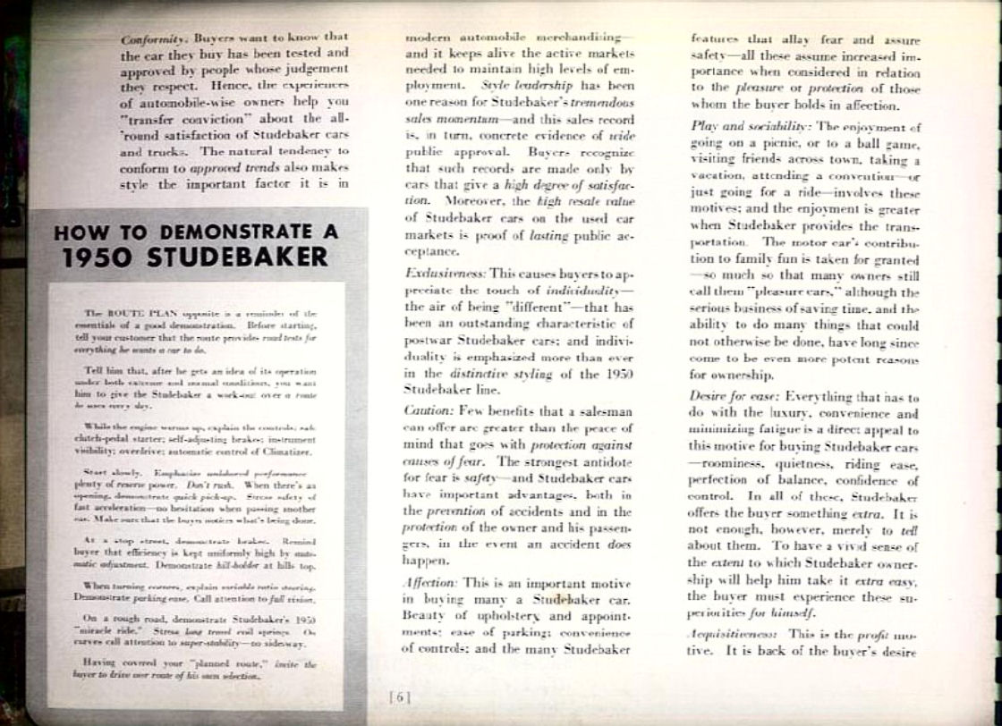 n_1950 Studebaker Inside Facts-06.jpg